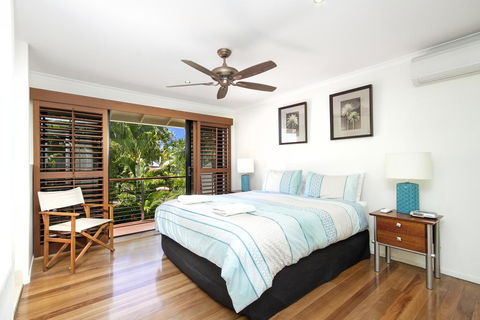 2/61 Noosa Parade - Darwin Holiday 3