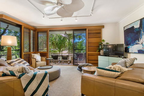 2/66 Lawson Street, Byron Bay - Koranba - Darwin Holiday 1