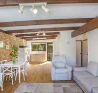 2/81 Clyde St - Villa De Golf at Mollymook - Darwin Holiday