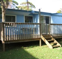 2/9 Donlan Rd - Delightful Donlan - Darwin Holiday