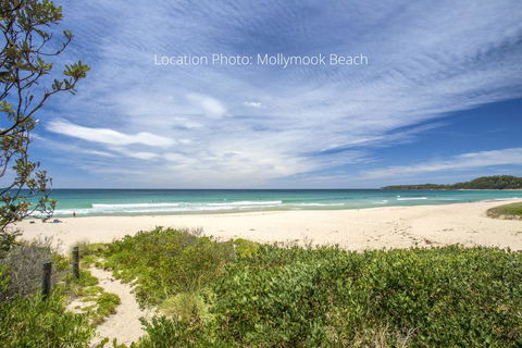 2/9 Donlan Rd - Delightful Donlan - Darwin Holiday 3