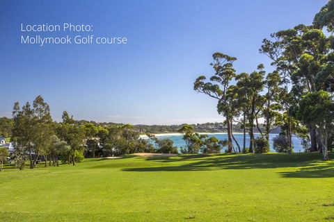 2/9 Donlan Rd - Delightful Donlan - Darwin Holiday 2