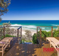 20 Arakoon Crescent - Darwin Holiday