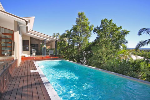 20 Avalon Street Coolum Beach - Pets Welcome - New Listing - Darwin Holiday 0