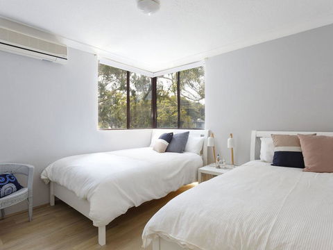 20 Booneroo - Walk To The Beach - Darwin Holiday 3