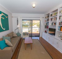 20 Lady Bay Road - Darwin Holiday