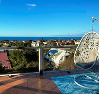 20 Mummaga Way - Darwin Holiday
