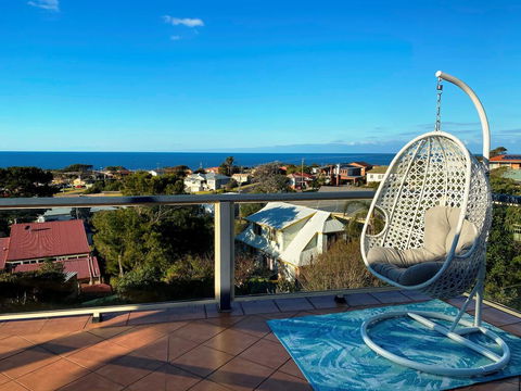 20 Mummaga Way - Darwin Holiday 0