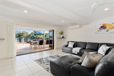 20 Noosa Parade - Darwin Holiday 3