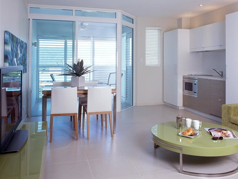 201 Lake Street - Darwin Holiday 3