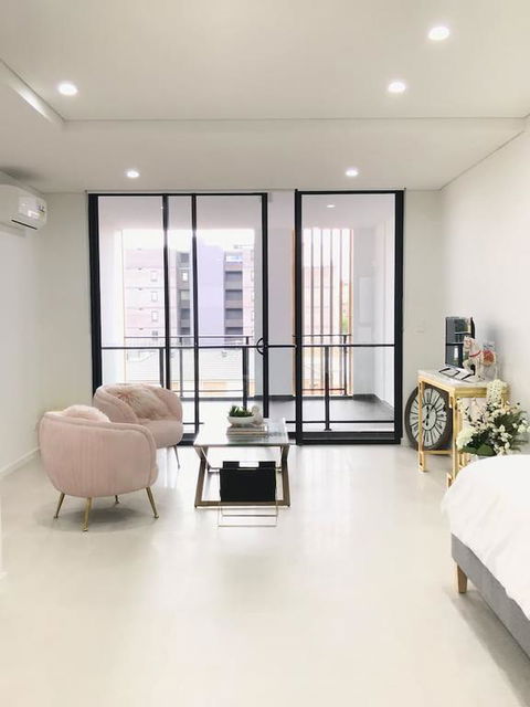 206 Kalina Apartments 1 Bedroom - Darwin Holiday 3