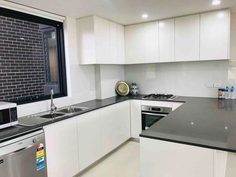 208 Kalina Apartments 2 Bedrooms - Darwin Holiday 2