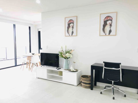 208 Kalina Apartments 2 Bedrooms - Darwin Holiday 1