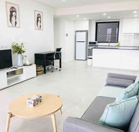 208 Kalina Apartments 2 Bedrooms - Darwin Holiday