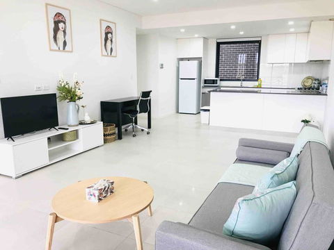 208 Kalina Apartments 2 Bedrooms - Darwin Holiday 0