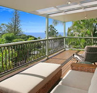 21 Arakoon Crescent - Darwin Holiday