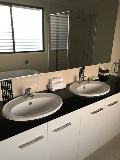 21 On Hursley Motel Apartments - Darwin Holiday 3