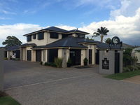 Book Toowoomba Accommodation Vacations Darwin Holiday Darwin Holiday