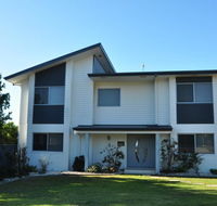 21 Tingira Close - Family home in a quiet street enjoying ocean views - Darwin Holiday