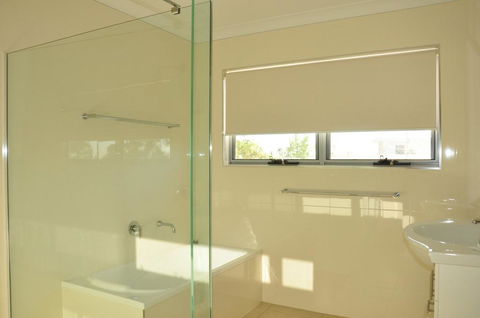 21 Tingira Close - Family Home In A Quiet Street Enjoying Ocean Views - Darwin Holiday 2