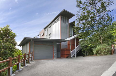 2115 Viridian - Darwin Holiday 3