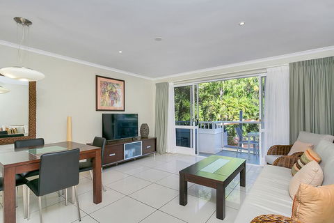 214 Spindle Cowrie Apartment - Darwin Holiday 1