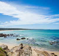 22 Dulling Street - Beach House - Darwin Holiday