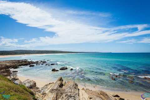 22 Dulling Street - Beach House - Darwin Holiday 0