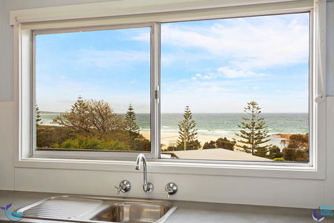 22 Dulling Street - Beach House - Darwin Holiday 3