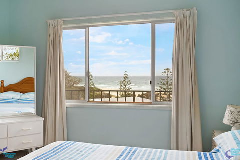 22 Dulling Street - Beach House - Darwin Holiday 1
