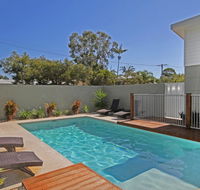 22 Sorrento Avenue Coolum Beach - Linen Supplied PET FRIENDLY - 500 BOND - Darwin Holiday