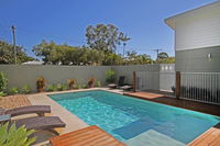Book Coolum Beach Accommodation Vacations Darwin Holiday Darwin Holiday