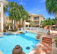 221 Laguna on Hastings - Darwin Holiday