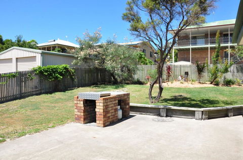 23 Carlo Road - Lowset Family Home Within Walking Distance To The Shopping Centre. Pet Friendly - Darwin Holiday 3