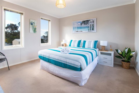 23 Martin Street - Darwin Holiday 2