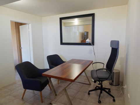 230 Scenic Drive - Darwin Holiday 2