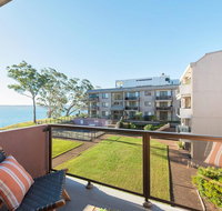 24 'The Poplars' 34 Magnus Street - views aircon WIFI Netflix  Pool - Darwin Holiday