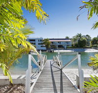 24 Cooran Court - Darwin Holiday