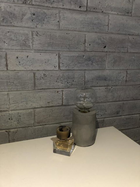 24 Hotham 1 Bed Apartment - Darwin Holiday 2