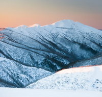 24 Hotham 1 Bed Apartment - Darwin Holiday