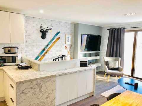 24 Lawlers 3 Bedroom - Darwin Holiday 2