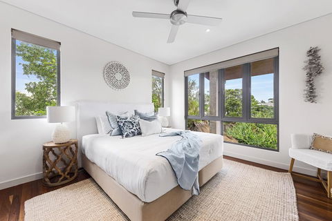 24 Mossman Court - Darwin Holiday 3