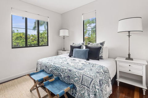 24 Mossman Court - Darwin Holiday 2