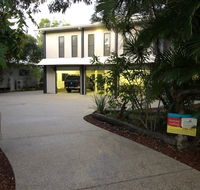 25 Naiad Court - Rainbow Shores The Ultimate Beachside Executive Property Air conditioned - Darwin Holiday