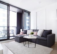 25 Empire 1Br1Bth Pinkytoffee MelCen CBD FreeTram  - Darwin Holiday