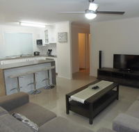26 Kurana Street - Rainbow Beach Stroll To The Beach and Shops - Darwin Holiday