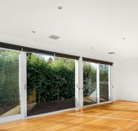26 Malvern 3 Bedroom Home - Darwin Holiday