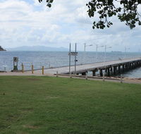 26 Picnic Street - Picnic Bay