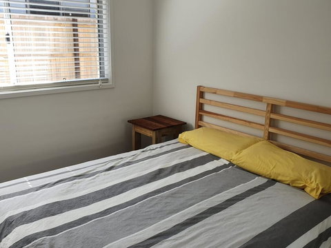 26 Satinwood Drive- Low Set Modern, Sleeps 8 - Darwin Holiday 3