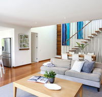 26 Seaview Terrace - Darwin Holiday